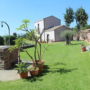 il-giardino-degli-ovali.sicilyhotelsitaly.net/