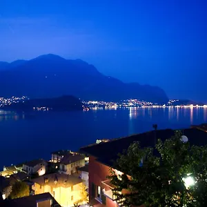 apartments-in-lezzeno-lake-como.it-lombardy.com/
