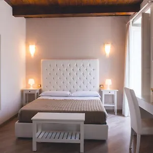 Fata34 Luxury Reggio di Calabria