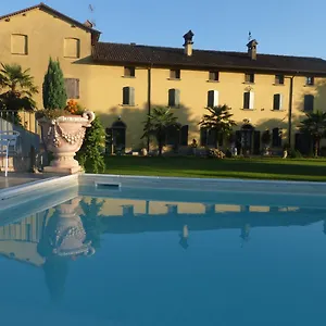 mulino-di-prada.it-lombardy.com/